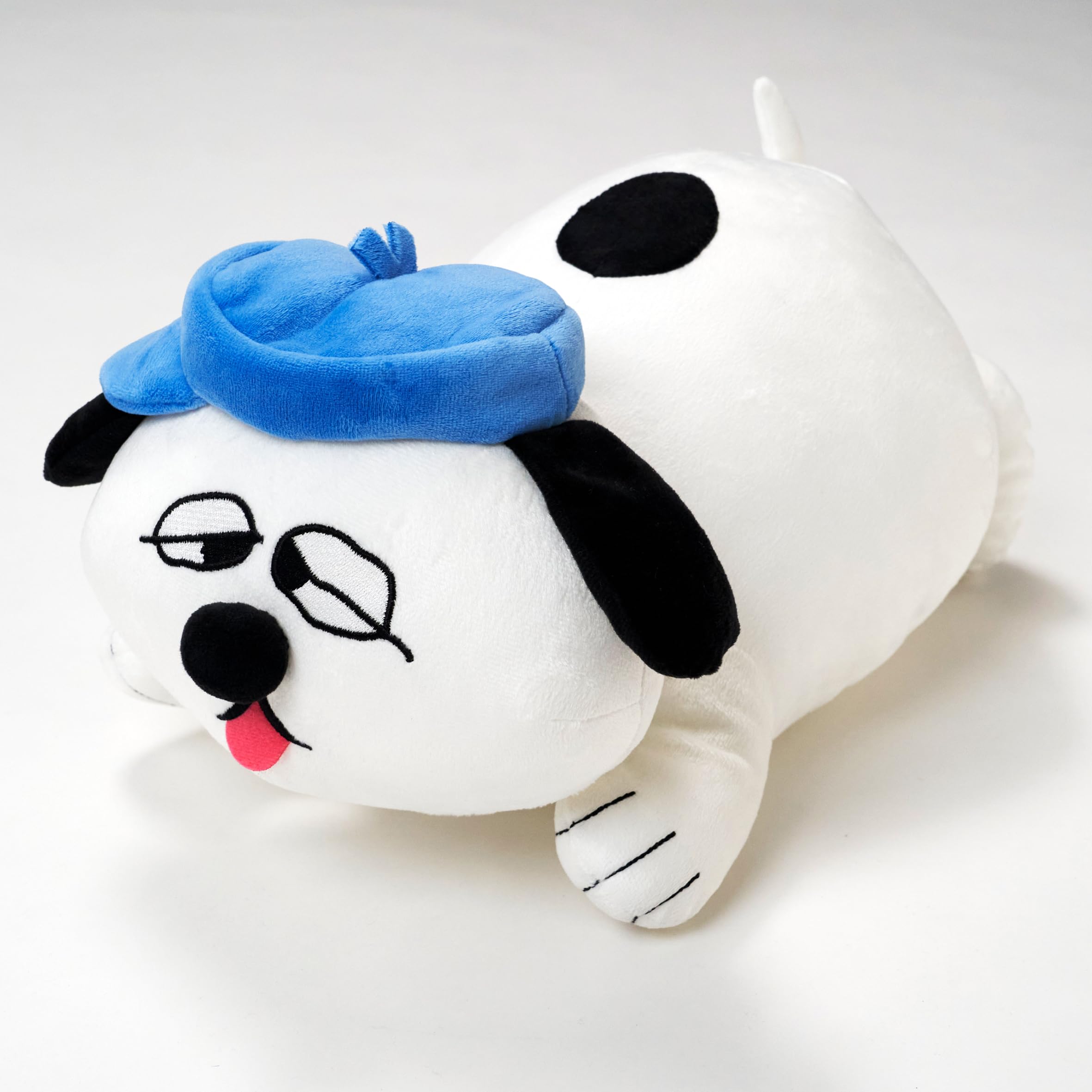 Amazon｜nishikawa【西川】 スヌーピー オラフだきまくら 45X25cm